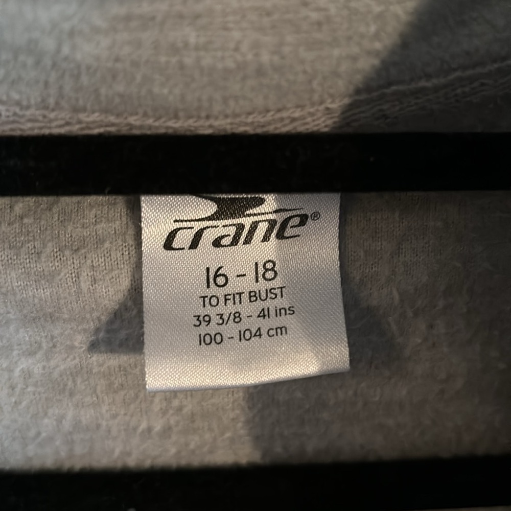 ⭐️Sweatshirt - Picture 5 of 5